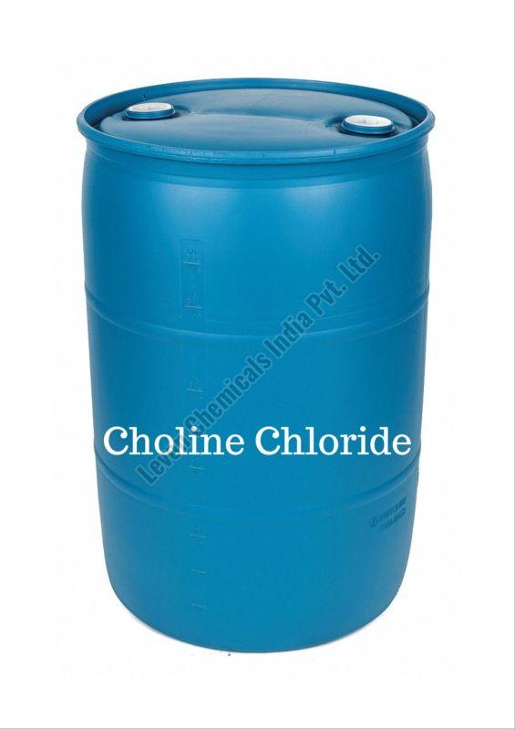 Choline Chloride Chemical