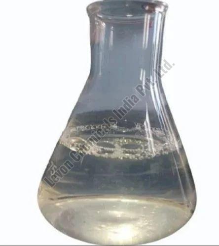 Magnesium Chloride Chemical