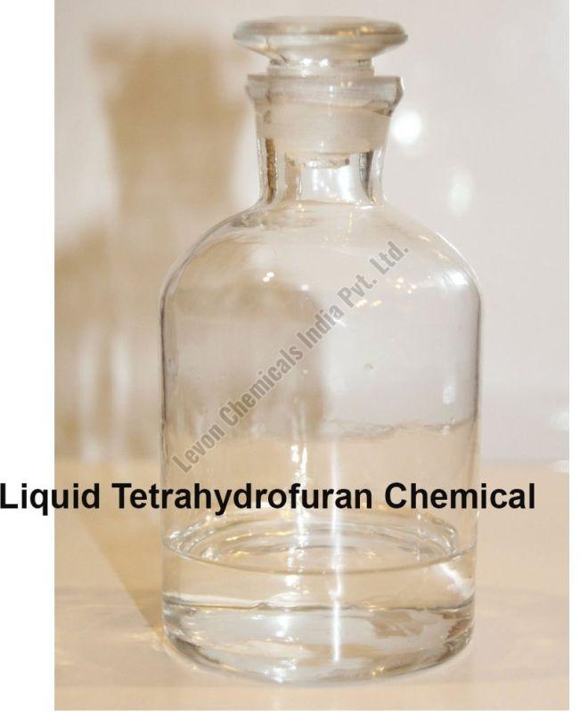 Tetrahydrofuran Chemical