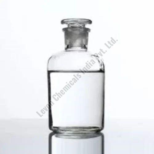 Sorbic Acid Chemical