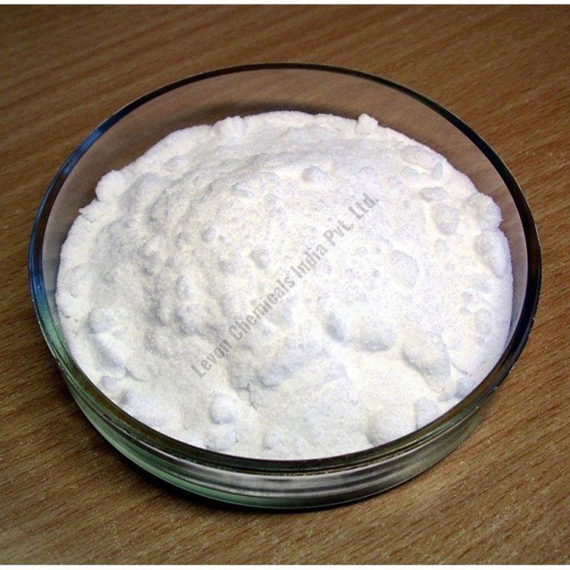 Ammonium Bromate Chemical