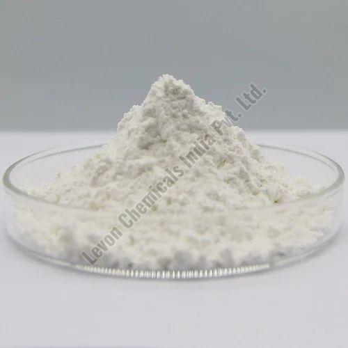 Ammonium Polyphosphate Chemical