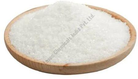 Ammonium Sulphate Chemical