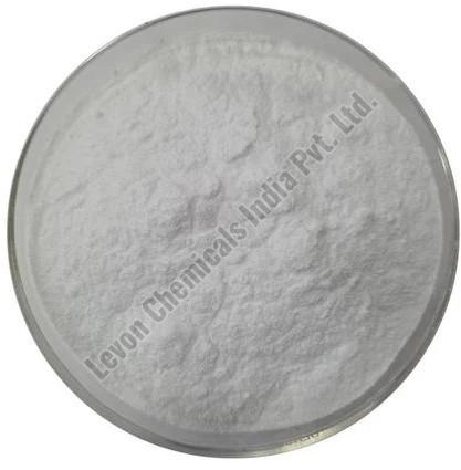 EDTA Trisodium Chemical