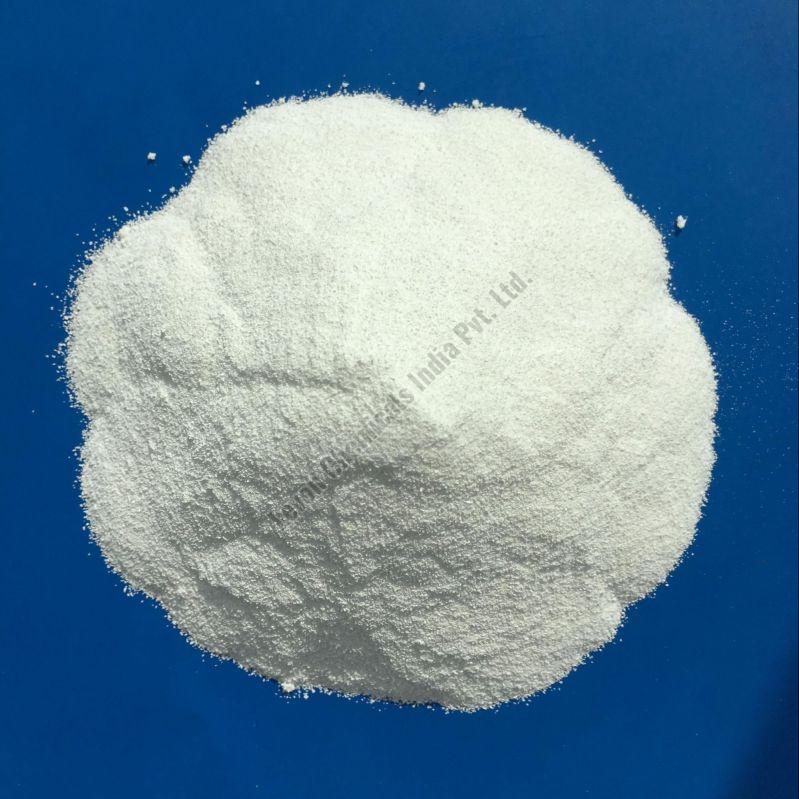 Magnesium Chloride Chemical