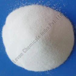 Potassium Citrate Chemical