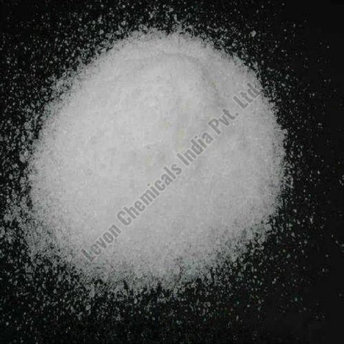 Sodium Bromate Chemical