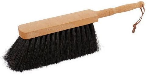 Carpet Cleaning Brush