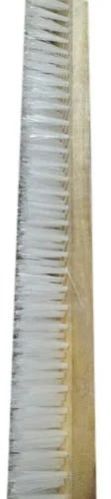 Nylon Wire Brush