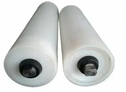 Nylon Conveyor Roller