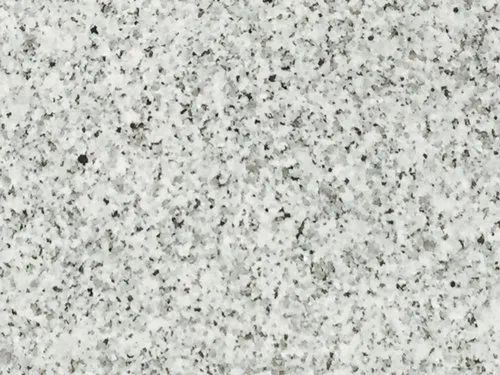 Salt And Pepper Granite Slab