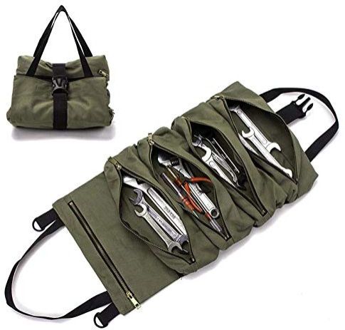 Pahal Tool Organizer Bag