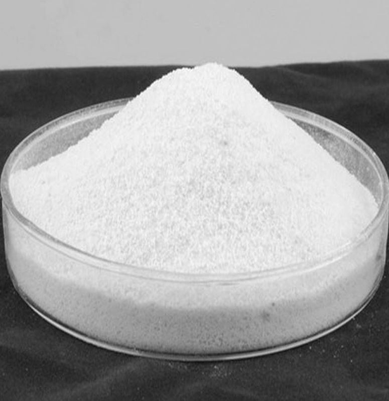 Ammonium Chloride Powder