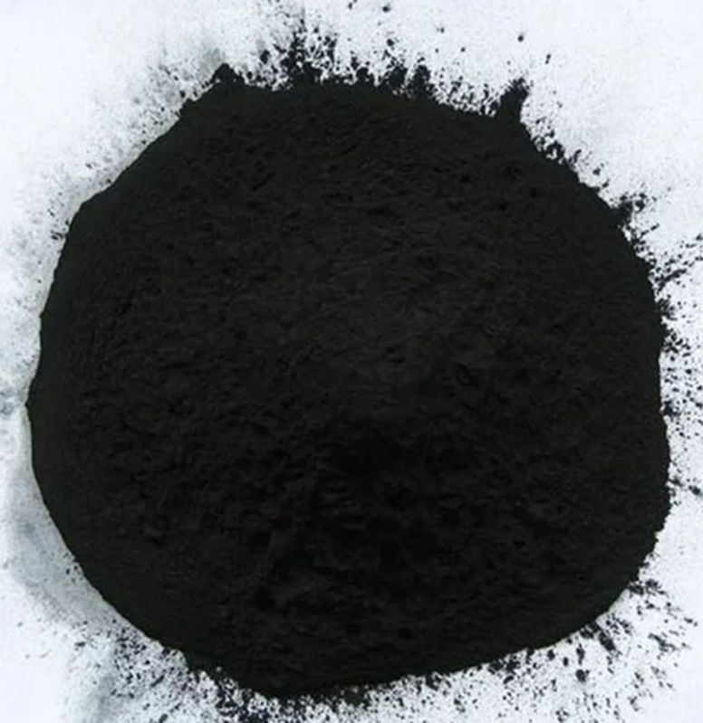 Carbon Black Pigment