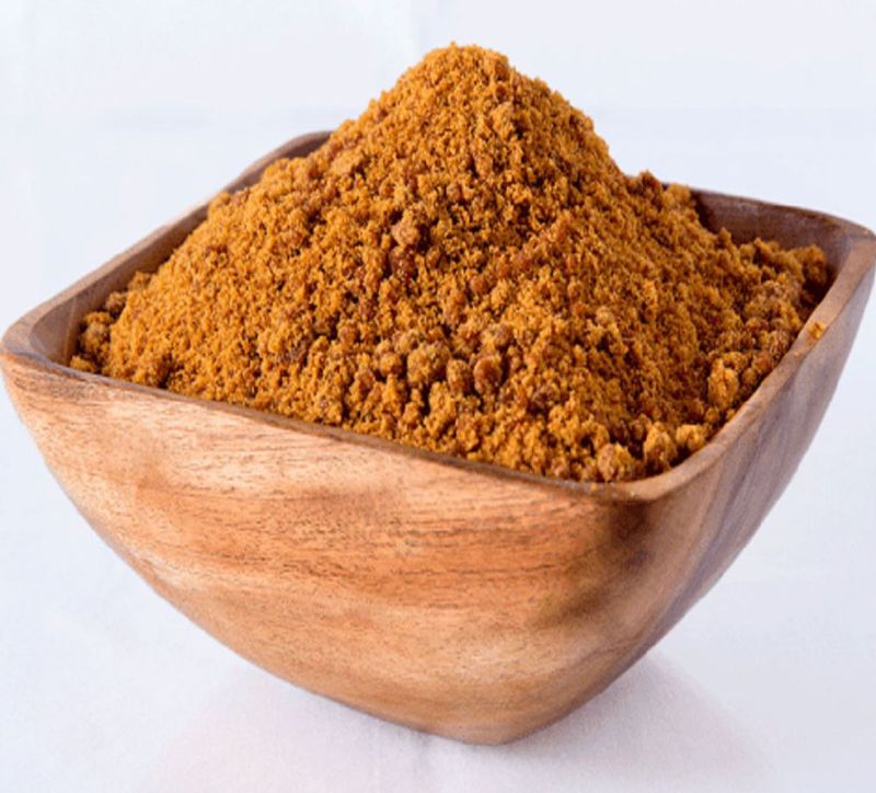 jaggery powder