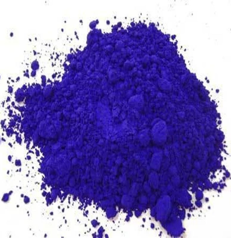 Phthalocyanine Pigment Blue 15:3