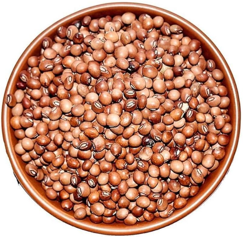 Whole Pigeon Peas