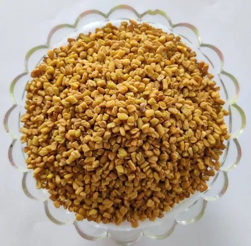 fenugreek seeds