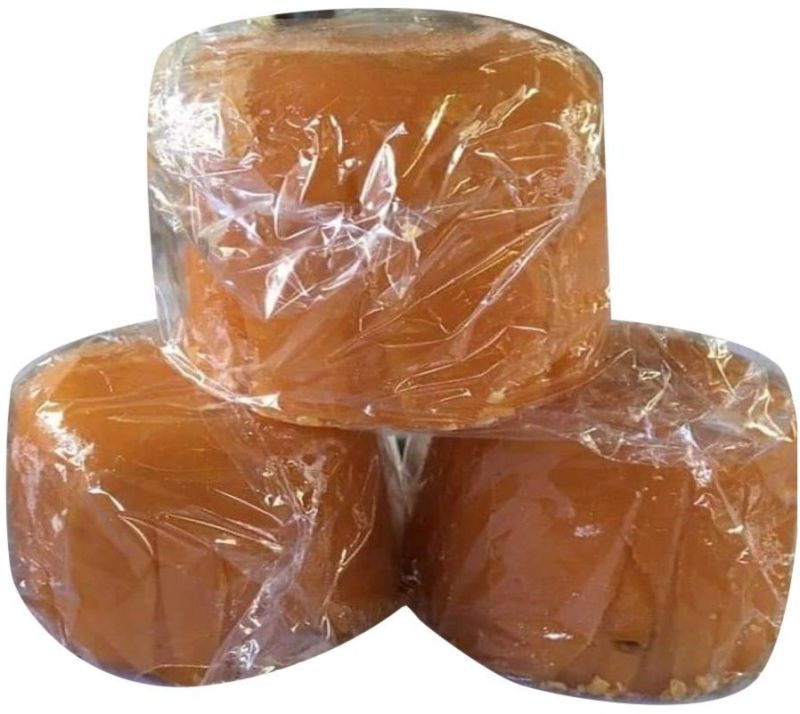 Jaggery Block