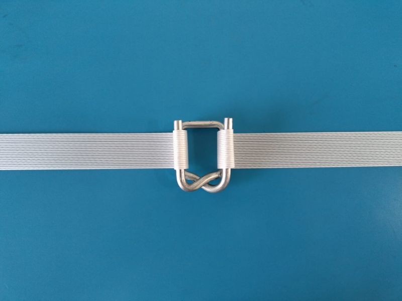 Composite Cord Strap