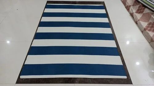 Anti Slip Polypropylene Mat