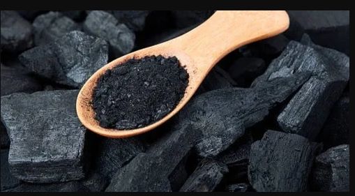 Granules Activated Carbon