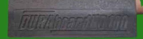 Dura Board HD 100 Capcell