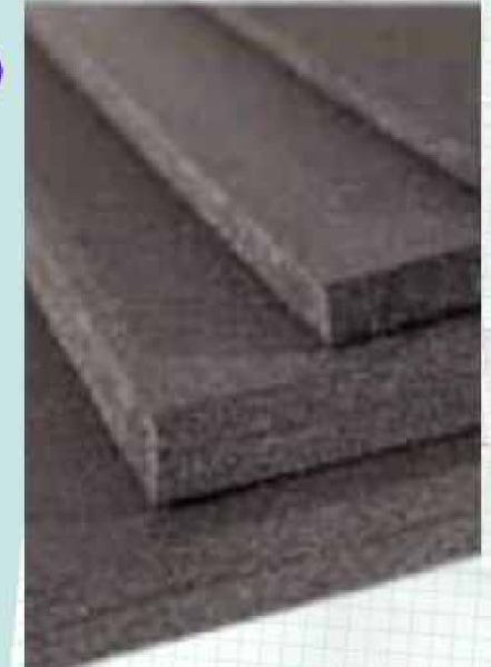 Shalitex Joint Filler Board