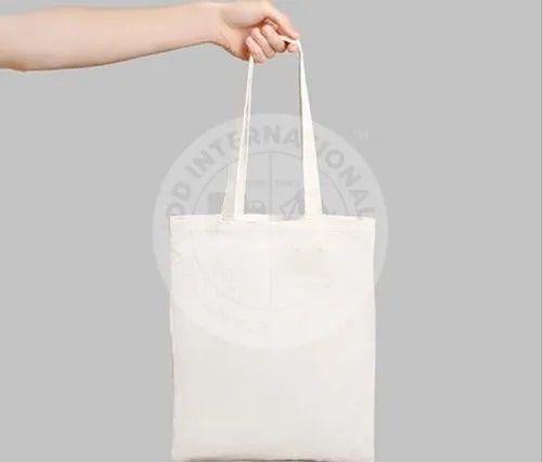 Cotton Cloth Bag