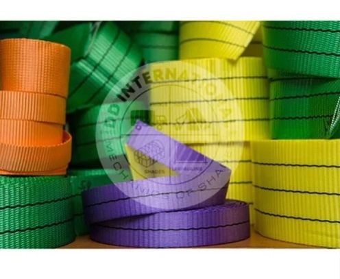 PVC Tape Roll