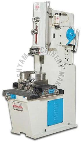 Slotting Machine