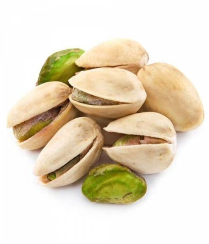 Pistachio Nut