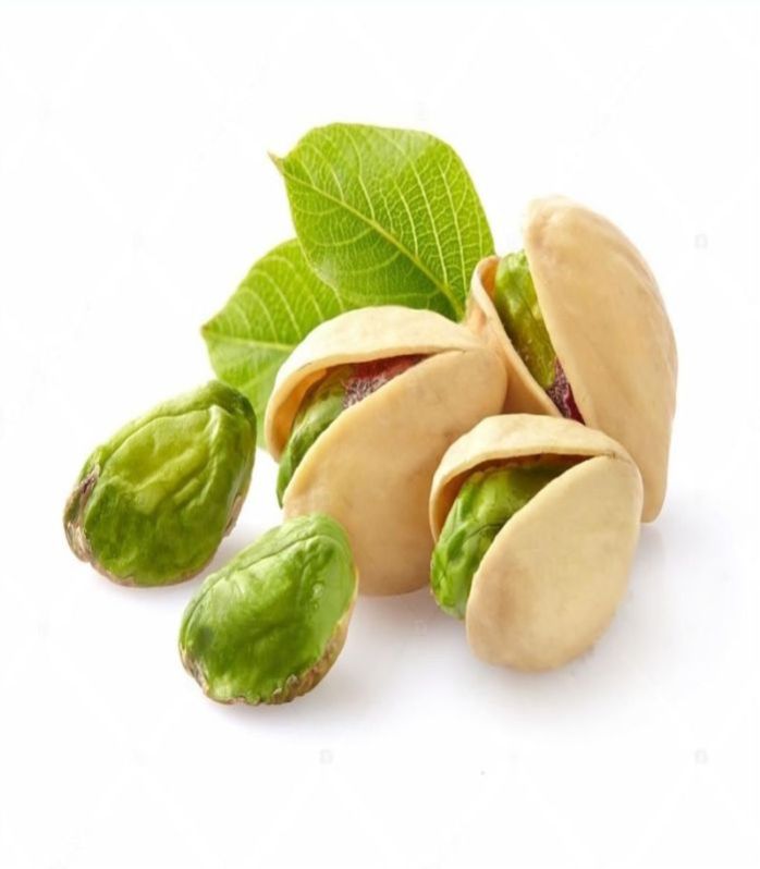 Pistachio Nut