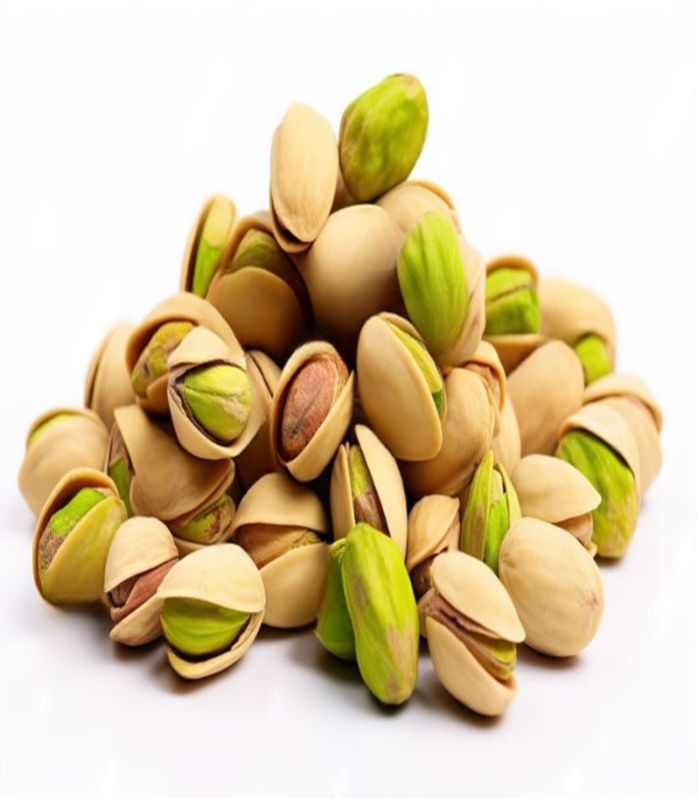 Pistachio Nut