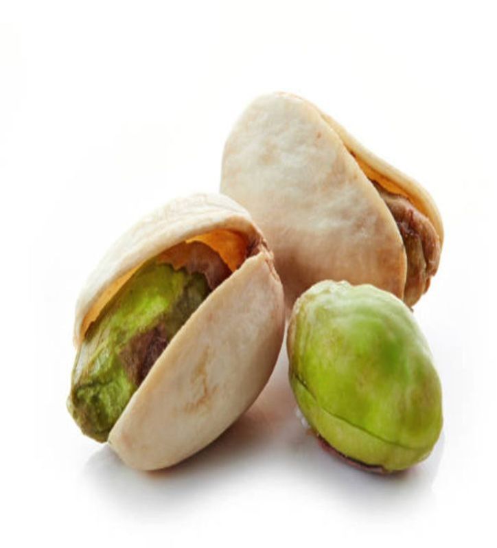 Pistachio Nut