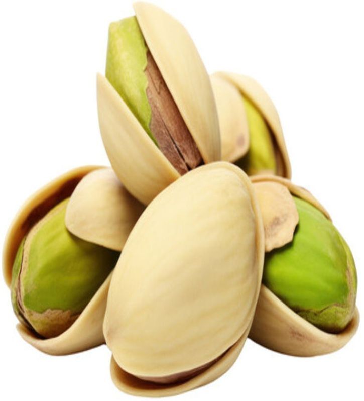 Pistachio Nut