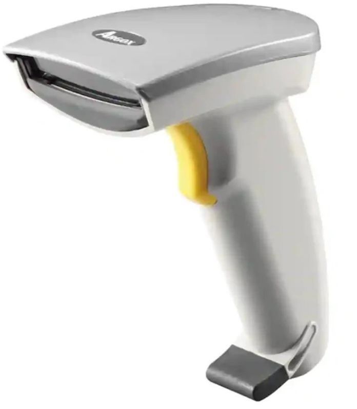 Argox As 8250 Barcode Scanner