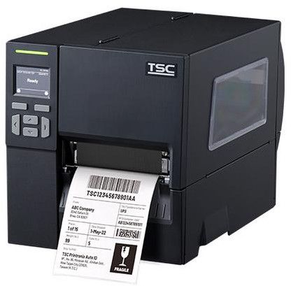 MB241 Printer