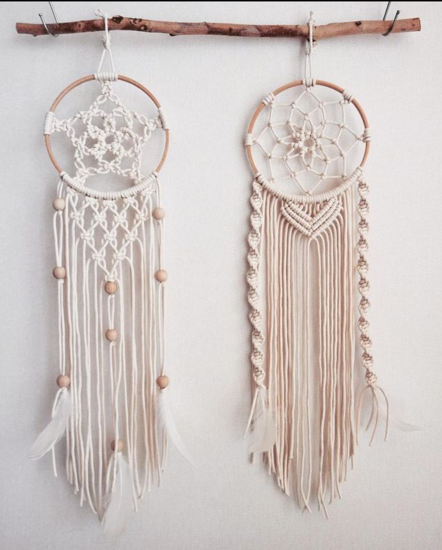 Dream Catchers