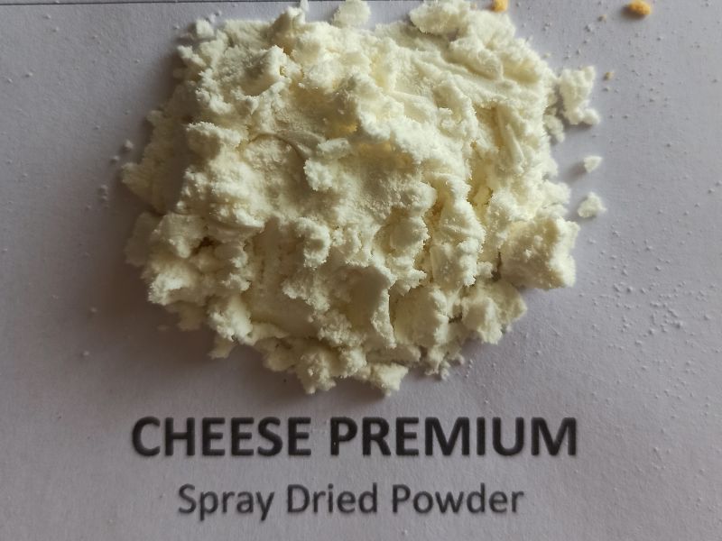 Cheese Powder