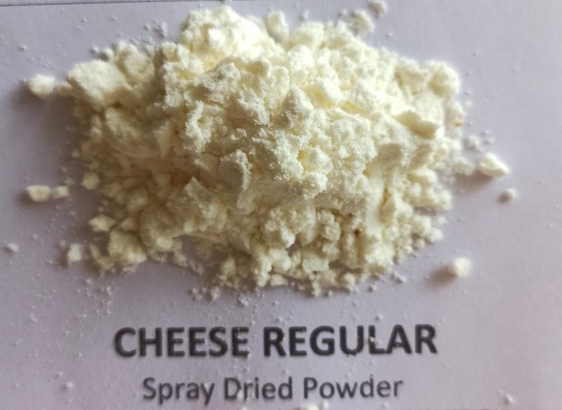 Cheese Powder