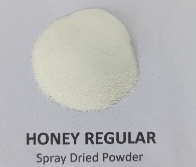 Honey Powder