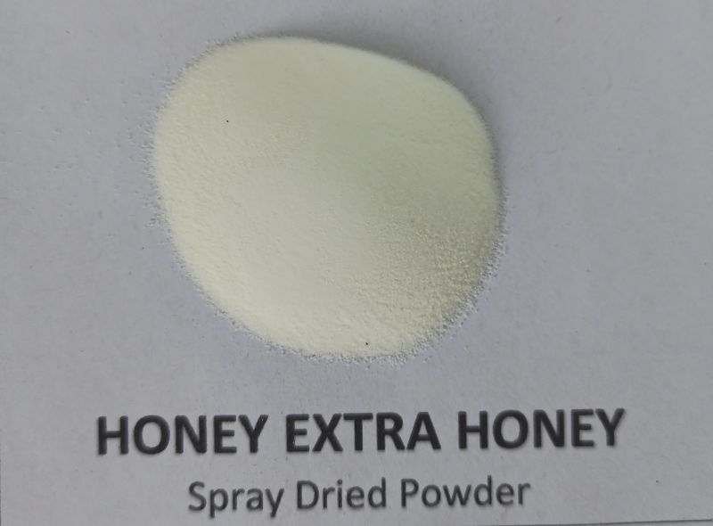 Honey Powder