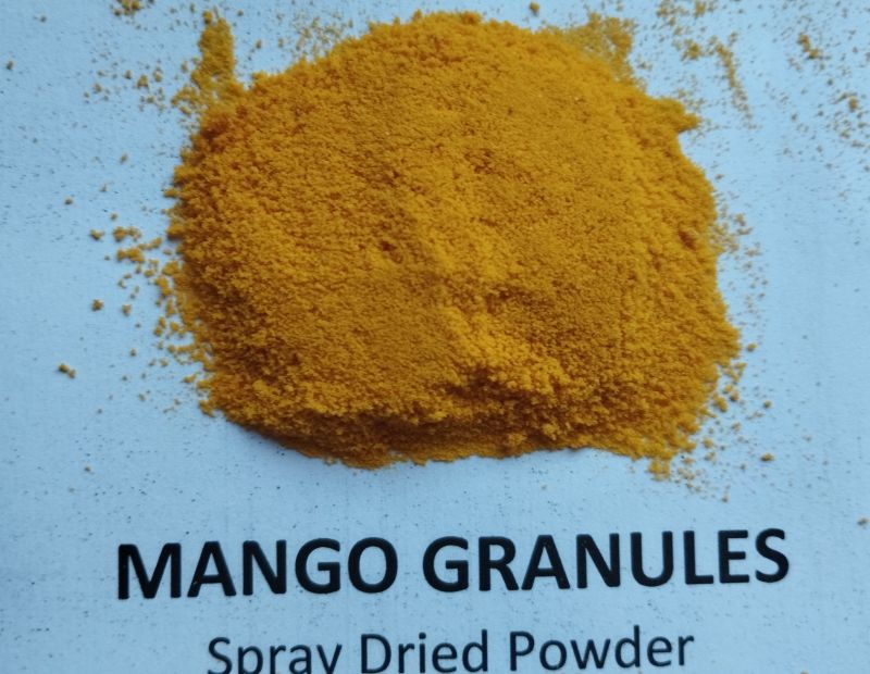 Mango Powder