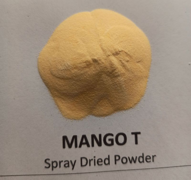 Mango Powder