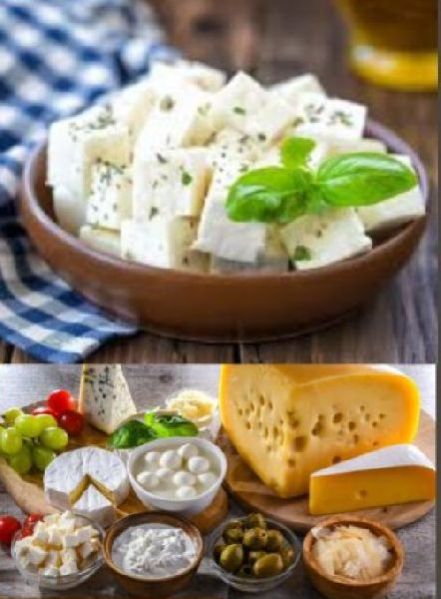 Shield Nisin Natural Preservative