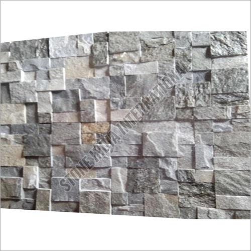 Sandstone Wall Cladding Stone for Flooring