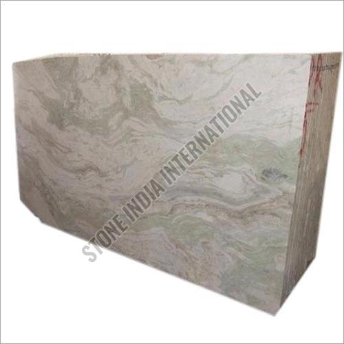 Natural Onyx Stone, Color : Grey, Packaging Type : Big Jumbo Bag