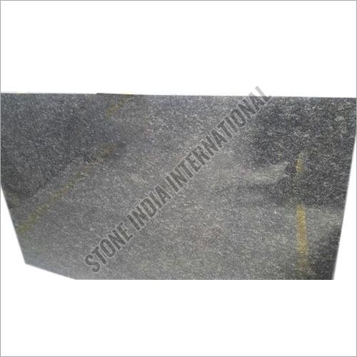 Sapphire Granite Stone Small Slabs Big Slabs for Flooring