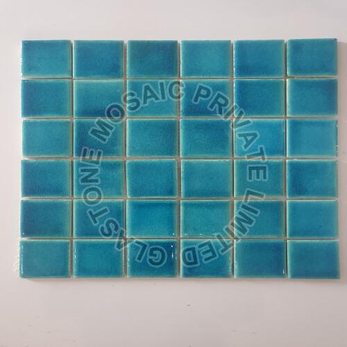 Crackle Series Ceramic Body Tiles